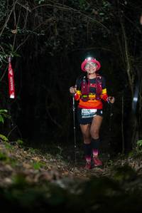 BIB: 
                            <button type="button" onclick="openModal(19402098)" class="btn btn-primary btn-sm float-right btn-popup" data-toggle="modal" data-target=".modal-high-quality">
                        <i class="fas fa-shopping-cart"></i> Add to Cart
                    </button>
                                            <button type="button" onclick="isThisMe(19402098, true)" class="btn btn-success btn-sm float-right btn-popup btn-isme hidden" data-toggle="tooltip" data-placement="bottom" title="นี่คือรูปของคุณใช่ไหม คลิกที่นี่เพื่อเอาเข้าอัลบั้ม">
                        <i class="fas fa-plus"></i> Add to album
                    </button>
                    <button type="button" onclick="isThisMe(19402098, false)" class="btn btn-warning btn-sm float-right btn-popup btn-isnotme hidden">
                        <i class="fas fa-ban"></i> Remove from album
                    </button>